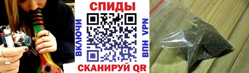 БУТИРАТ GHB  Купить закладки  Малоархангельск 
